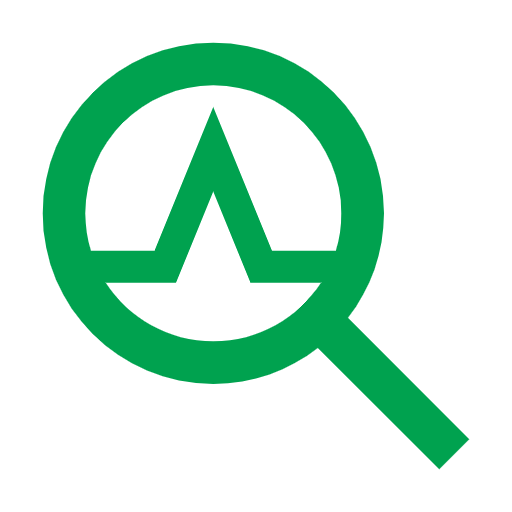 check-at-digiway.kz