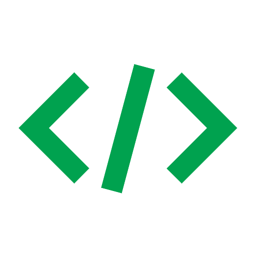 development-at-digiway.kz