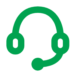 support-at-digiway.kz
