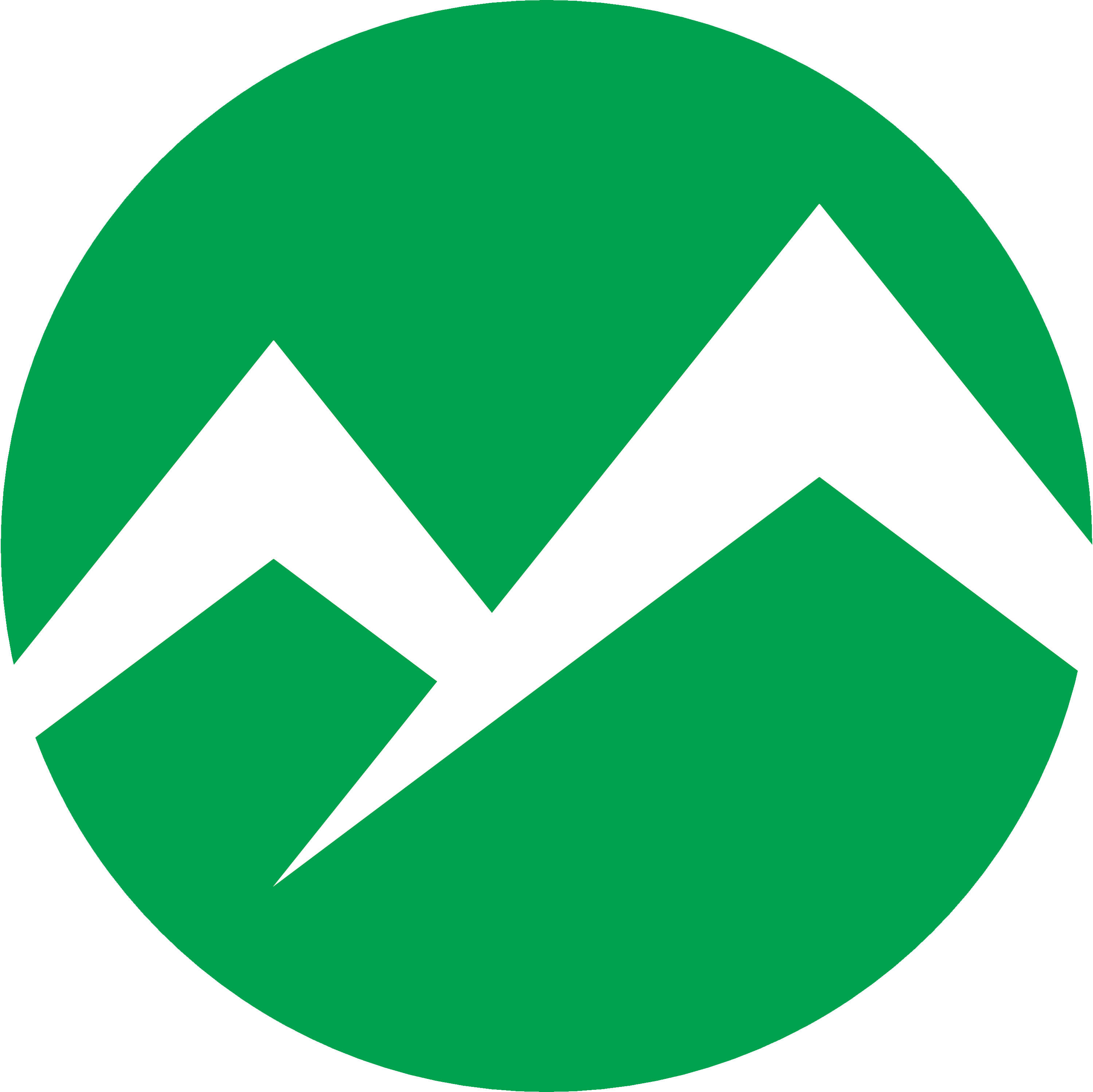 DigiWay Logo