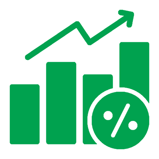 finance-at-digiway.kz