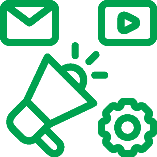 marketing-at-digiway.kz