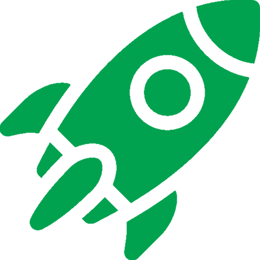 sales-at-digiway.kz